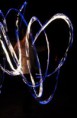 /album/fotogaleria-fotogaleria2/bub-43-jpg/
